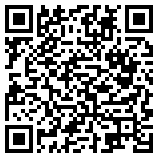 QR Code for Flood Testing Laboratories in Chicago, IL 60617
