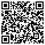 QR Code for Fluid Management in Wheeling, IL 60090