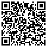 QR Code for Freeport Transportation in Freeport, IL 61032