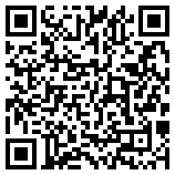 QR Code for Friedman Maria PsyD PC in Wheaton, IL 60187