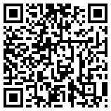 QR Code for Fuller Grafix in Bensenville, IL 60106
