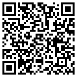 QR Code for Future Financial Technologies in Schaumburg, IL 60173
