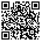 QR Code for G Nails Spa in Chicago, IL 60615