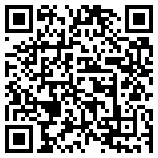 QR Code for Galbraith Bernard in Gladstone, IL 61437