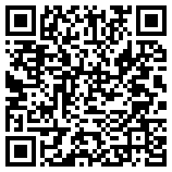 QR Code for Gallano Trucking in Belvidere, IL 61008