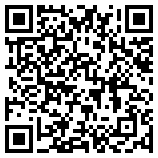 QR Code for Galva Comm Unit Dist 224 in Galva, IL 61434