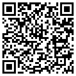 QR Code for Gateway Cleaning Services in Dupo, IL 62239