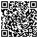 QR Code for Gaule Jeffrey DDS in Chicago, IL 60657