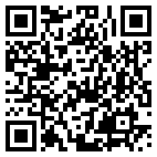 QR Code for Gem Comics in Elmhurst, IL 60126