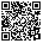 QR Code for Gem Health in Chicago, IL 60659