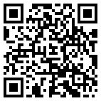 QR Code for The The Gift in Brookfield, IL 60513