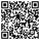 QR Code for Global Marble & Granite in Addison, IL 60101