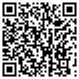 QR Code for Golden Ear Technology in Glen Ellyn, IL 60137
