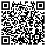 QR Code for Gower West School in Willowbrook, IL 60527