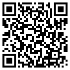 QR Code for Grant Appliance in Niles, IL 60714