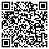 QR Code for Graul Charles Rev in Bismarck, IL 61814