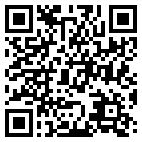 QR Code for Greenlux in Chicago, IL 