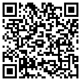QR Code for Grooming by Donna in Decatur, IL 62521