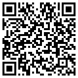 QR Code for Grooming Tails in Springfield, IL 62704