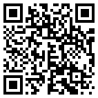 QR Code for Sg Heating and Cooling in Oak Lawn, IL 60453