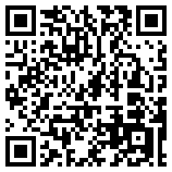 QR Code for Group Action Builders in Sherman, IL 62684