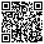 QR Code for Gulo Solutions in Chicago, IL 60622