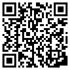 QR Code for Gurnee Meadows in Gurnee, IL 60031