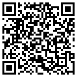 QR Code for H&r Block in Chicago, IL 60623
