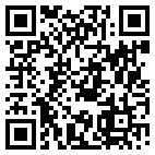 QR Code for Hair Sparkle in Oak Park, IL 60302