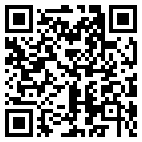 QR Code for Hammond's Place in Sauk Village, IL 60411
