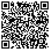 QR Code for Handyman Service Lake Zurich in Hawthorn Woods, IL 60047