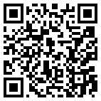 QR Code for Ao Sushi in Buffalo Grove, IL 60089
