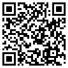 QR Code for Harris in Naperville, IL 60564