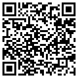 QR Code for Harris Woodworking in Streamwood, IL 60107