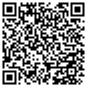 QR Code for Harrisonville Telephone Company (HTC) in WATERLOO, IL 62298