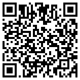QR Code for Quincy Storage & Transfer in Quincy, IL 62305