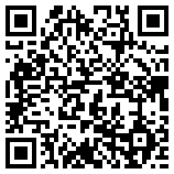 QR Code for Heatlhy Choice Bakery in Chicago, IL 60623