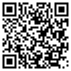 QR Code for Heed Inc in Rockford, IL 61107