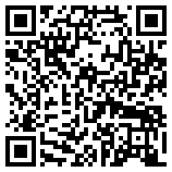 QR Code for Heller Ford in El Paso, IL 61738