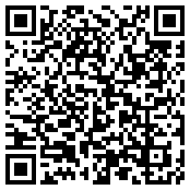 QR Code for Henderson County Health Department in Gladstone, IL 61437