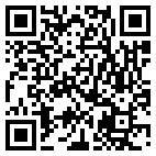 QR Code for Henrici's in Herrin, IL 62948