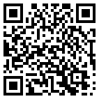 QR Code for Hereau Inc in CHICAGO, IL 60614