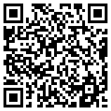 QR Code for Hiles Joseph in Belleville, IL 62220