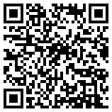 QR Code for Hodge's Towing & Repairs in Sheffield, IL 61361