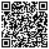 QR Code for Hoerr Building Group in Dunlap, IL 61525