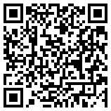 QR Code for Your Home Real Estate Services in Olympia Fields, IL 60461