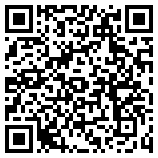 QR Code for Home Staffing Solutions in Northbrook, IL 60062