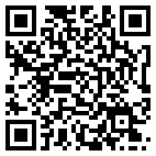 QR Code for Honey Cafe in Chicago, IL 60614