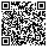 QR Code for Hookup Solutions in Chicago, IL 60647