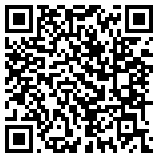 QR Code for Hope Community Church in Chicago, IL 60651